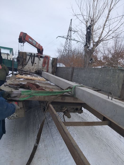 Электрик до и выше 1000В не дорого