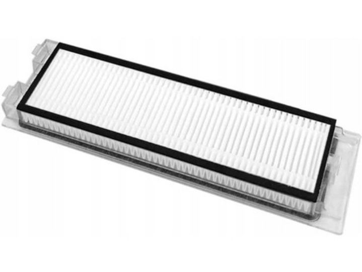 Set 4 Filtre pentru aspirator  Roborock Q Revo