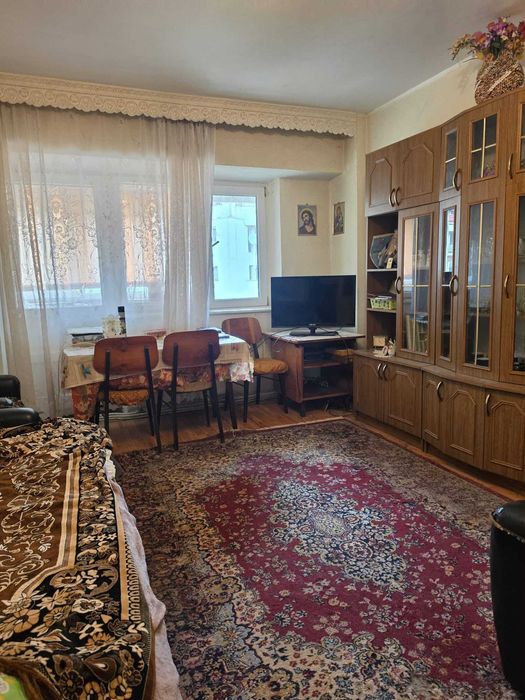 Apartament de vanzare
