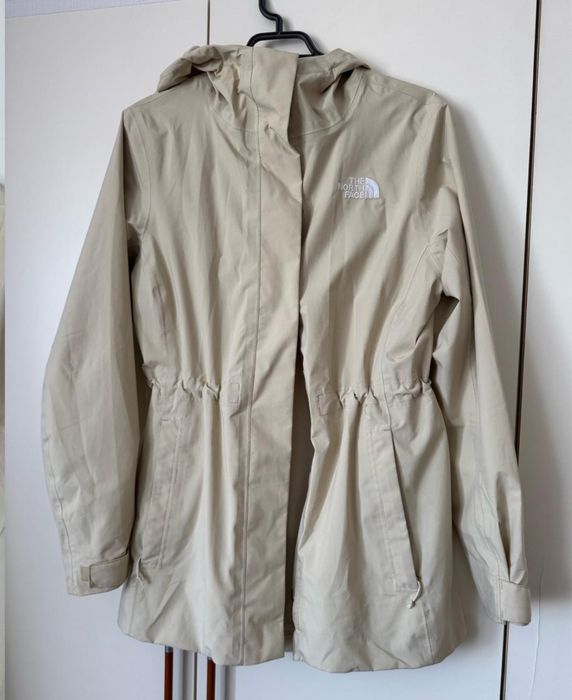 Ветровка The North Face