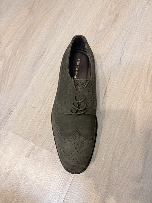 обувь ( Италия )