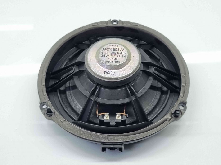 Boxa dreapta fata Ford Focus 3 [Fabr 2010-2018] AA6T-18808-AA