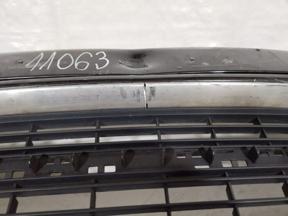 Bara fata Mini Cooper R56, 2009, 2010, 2011, 2012, 2013, cod origine OE 7250772.