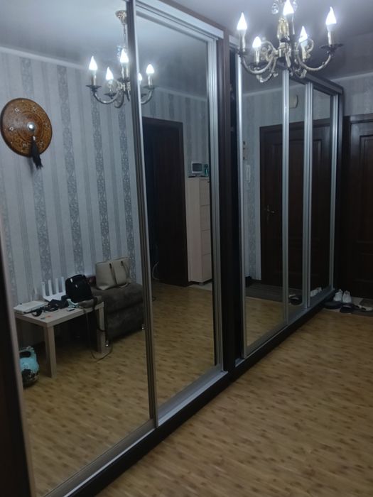 Шкафы для прихожей