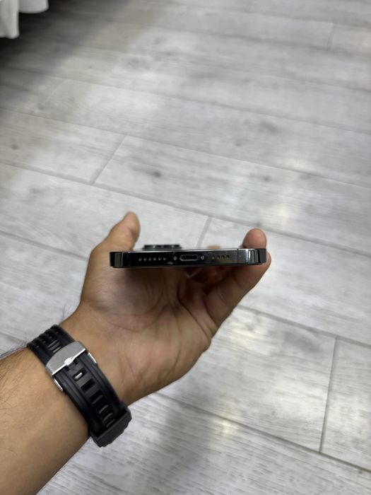 Iphone 12 pro max 512 gb