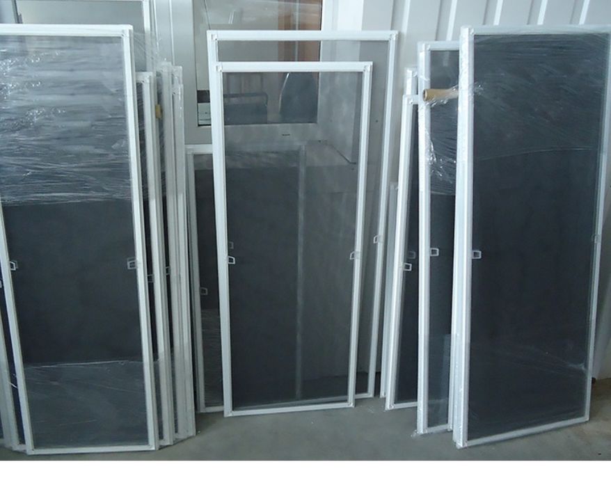 Москитные сетки не дорого