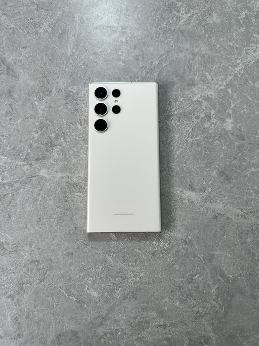 Samsung Galaxy S23 Ultra 12/512GB