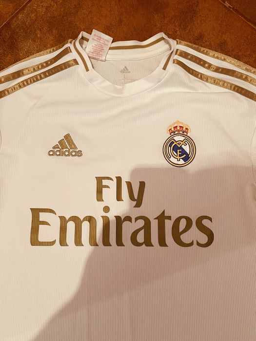 Tricou adidas original