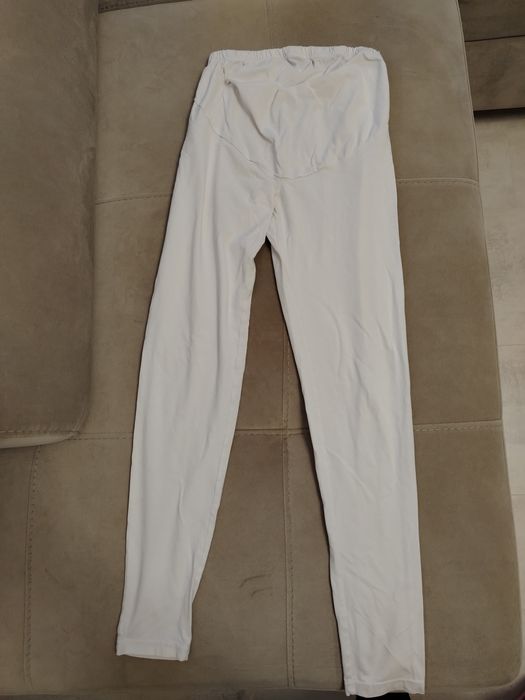 Клинове, дънки, панталони за бременни+подарък