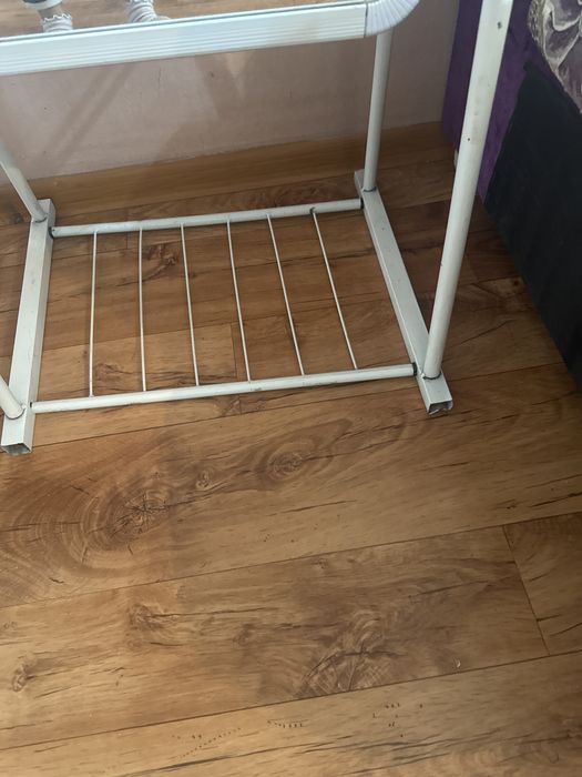 Зеркало напольнле