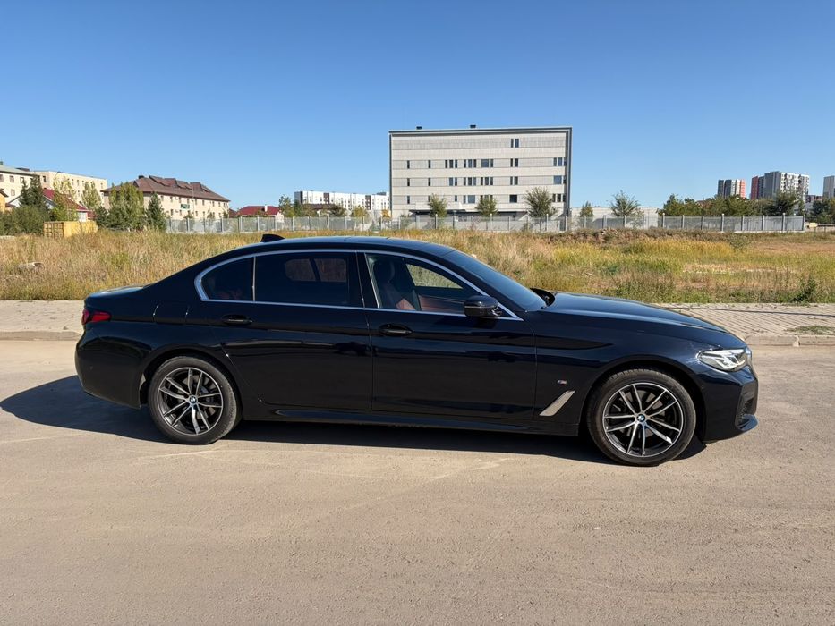 аренда автомобиля