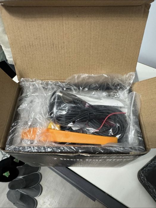 Продам 2Din магнитолу