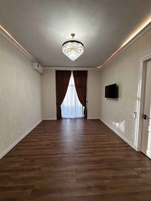 Продается Таун-Хаус