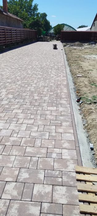 Montaj Pavele Constatare Gratuita