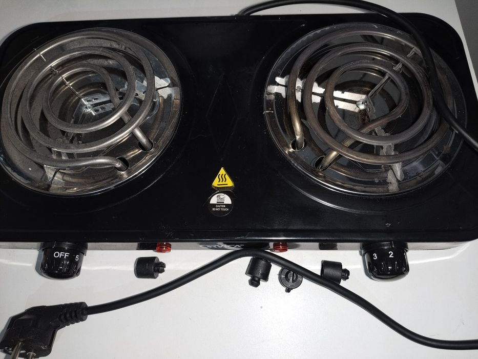 Плитка б/у за 5000 тыс