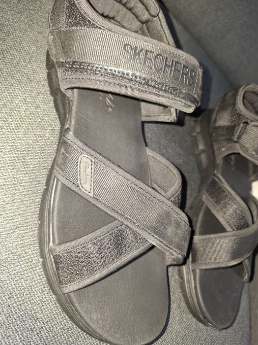 Сандали Skechers