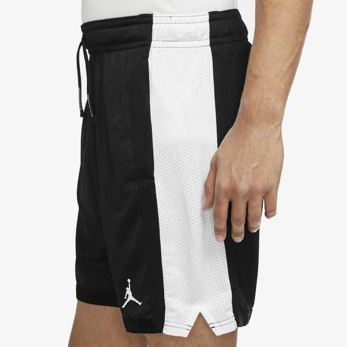 Jordan  Nike Шорти/Мъжки XL/XXL