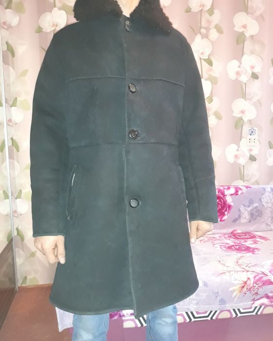 бытовые услуги на дому