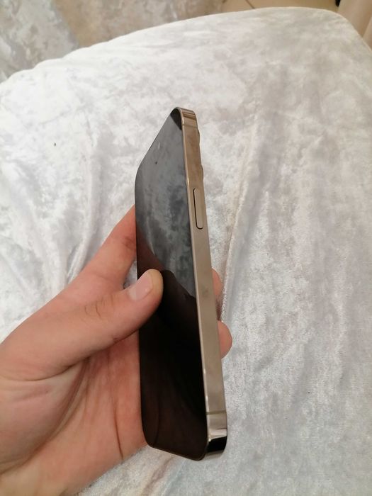 iphone 14 pro 256гб