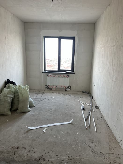 Продаёться квартира 2х sotiladi 2 xonali uy