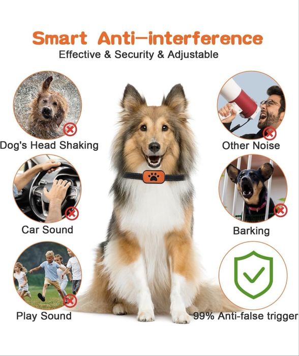 Zgarda antilatrat automata, 7 programe, reincarcabila, sigilata