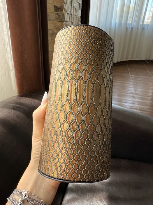 Parfum arabesc MUSAMAM Lataffa