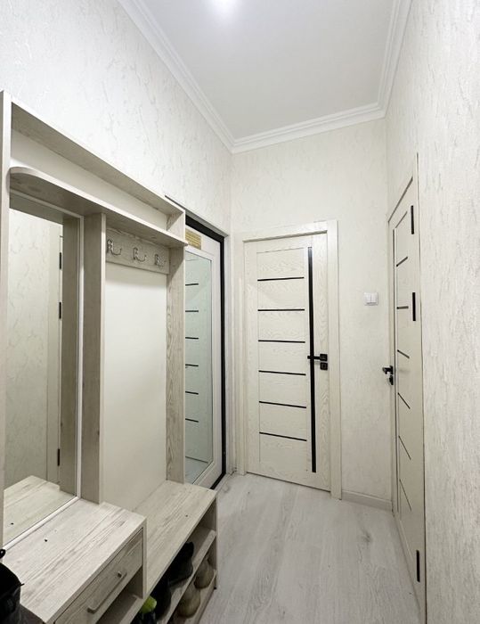 Аренда квартира Яшнабод