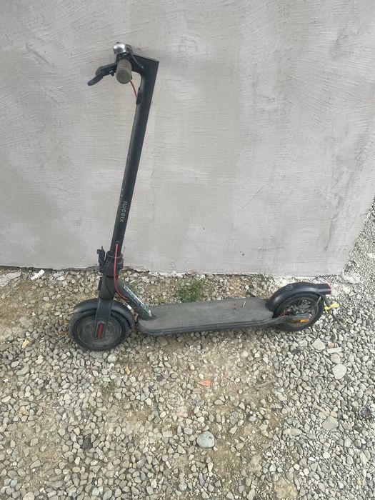 Vand trotineta xiaomi model 4