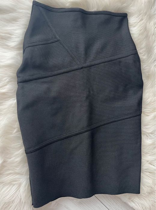 Fustă Missguided, mărimea XS