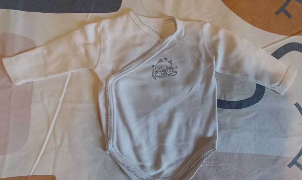 Комплект за изписване