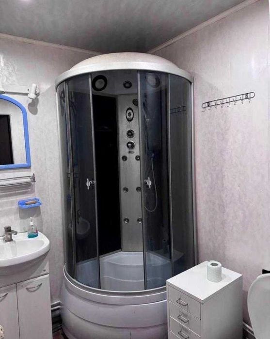 Сдаётся дом в аренду