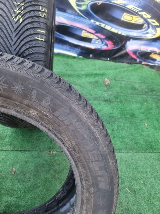225.55.17 michelin m+s
