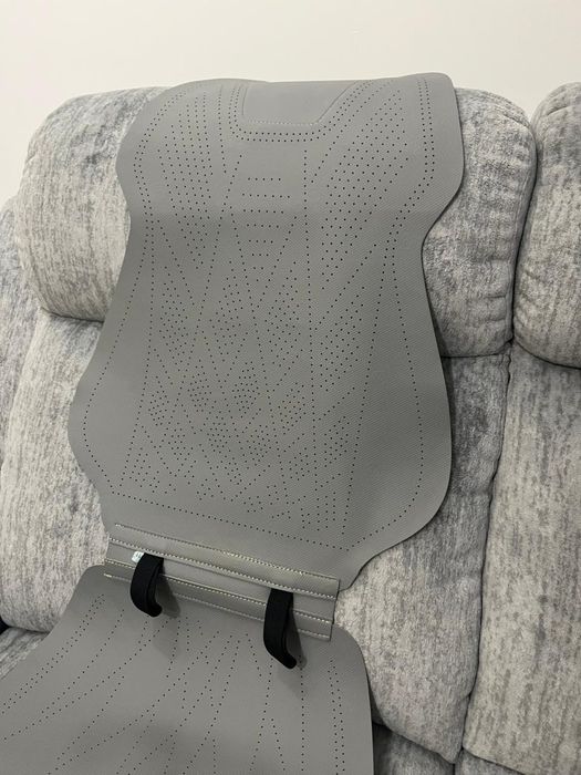 Супер Чехлы Для Авто!!!