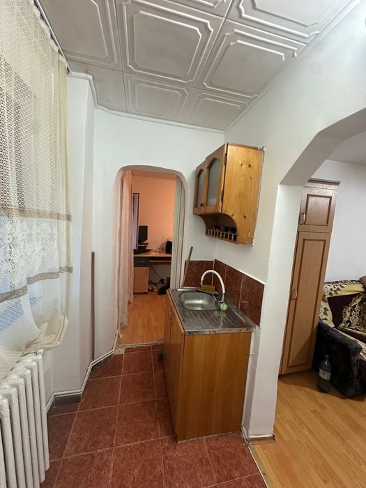 Apartament de închiriat
