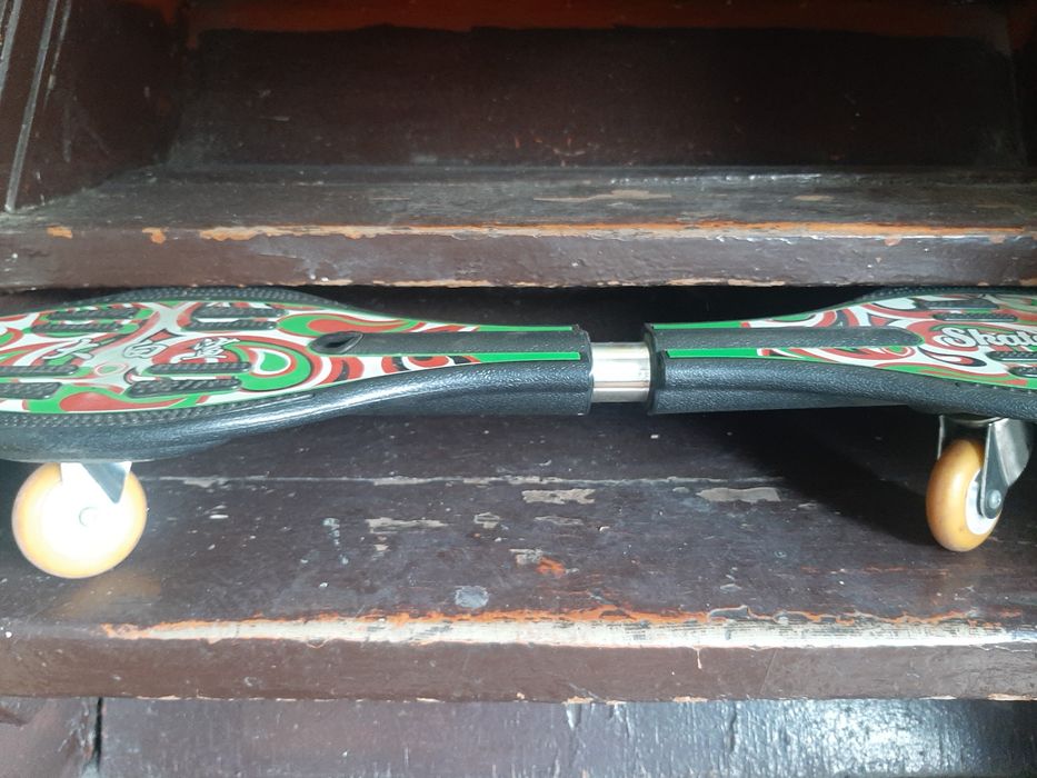 Продам стиральную машинку Зануси,