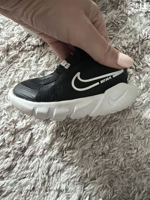 Детски  Маратонки Nike