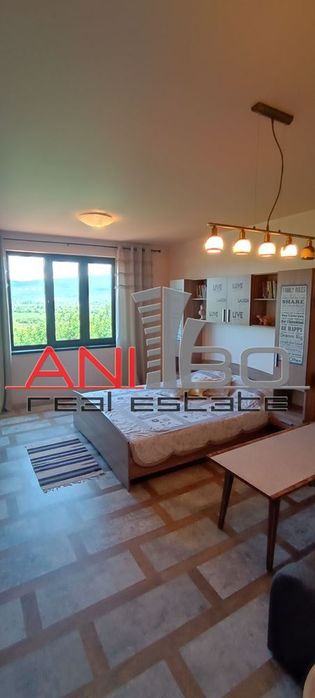 Продава се Къща в Годеч - 100 кв.м за 1340 €/кв.м - Снимка #10