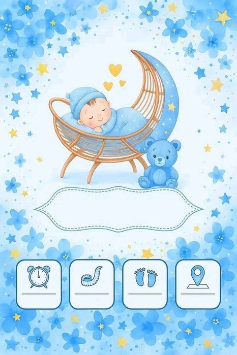 Персонализирани постери