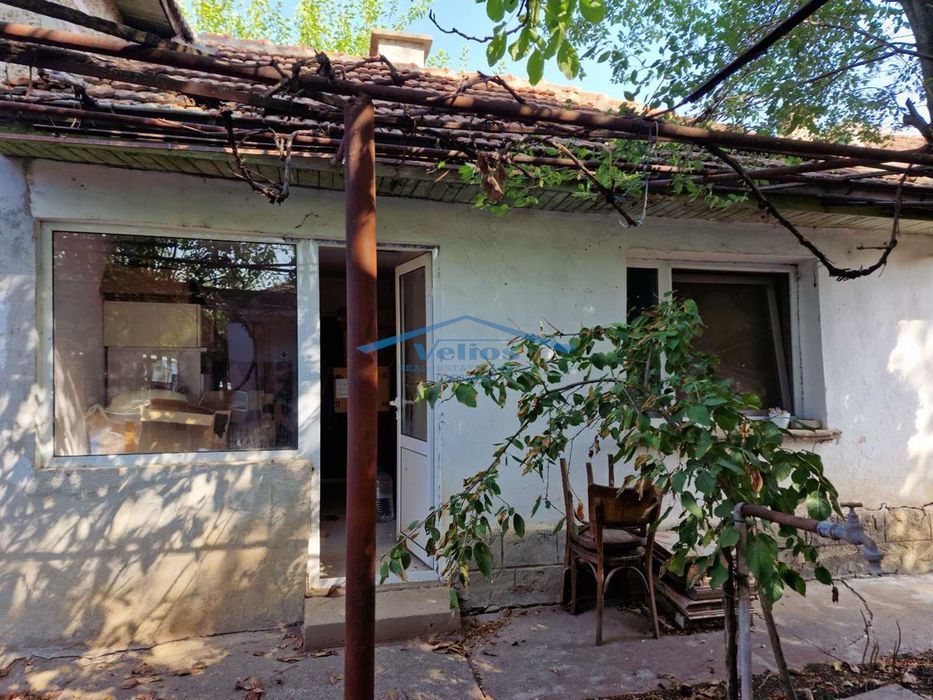 Продава се Къща в с. Лехчево, Област Монтана - 120 кв.м за 192 €/кв.м - Снимка #3