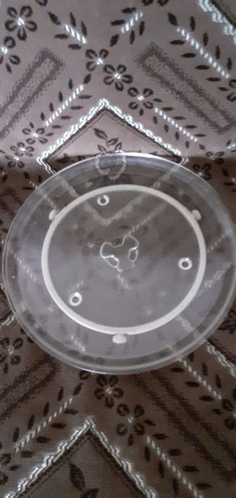 Продаю тарелку для микроволновки