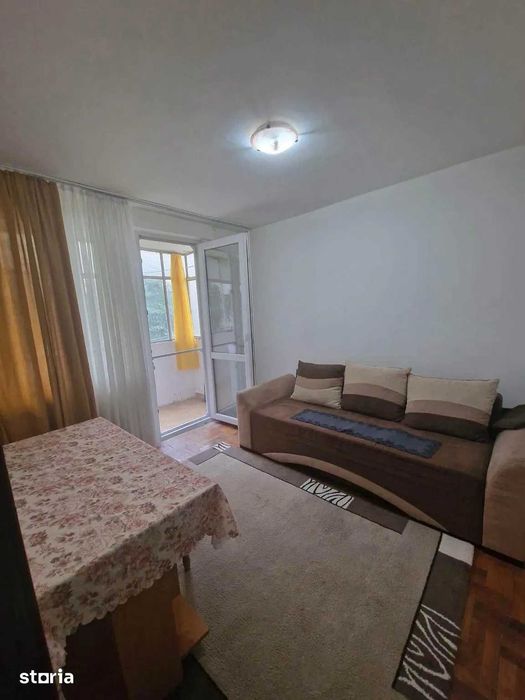 Vanzare Apartament 2 camere