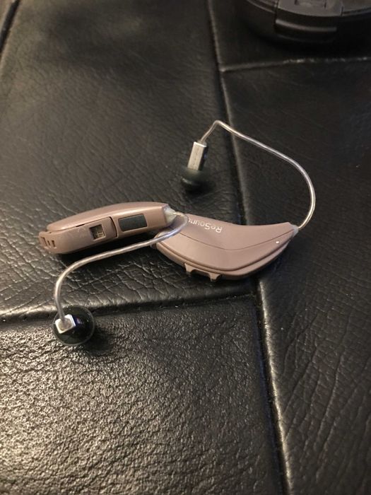 aparate auditive ReSound Enya 362 DW RIE