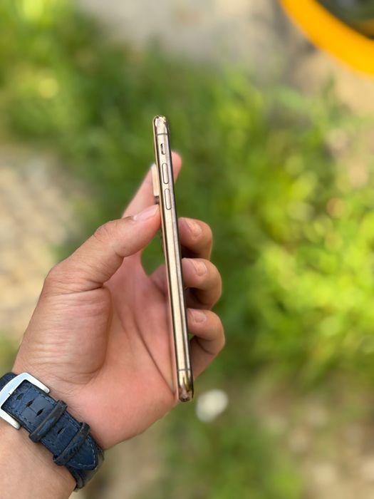 iphone xs xolati alo