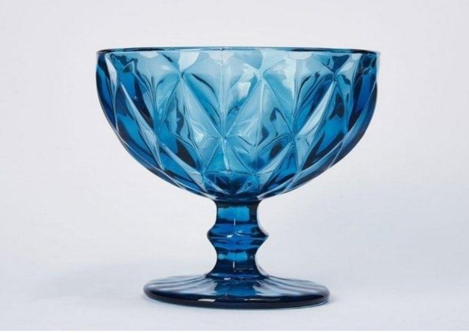 Продам креманка/салатница 6 шт