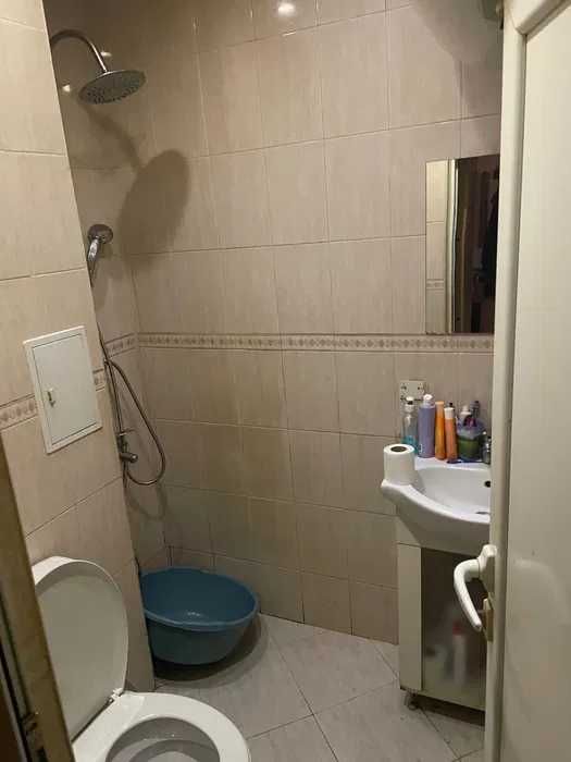 Продава се Двустаен апартамент в София, Ботунец - 50 кв.м за 725 €/кв.м - Снимка #2