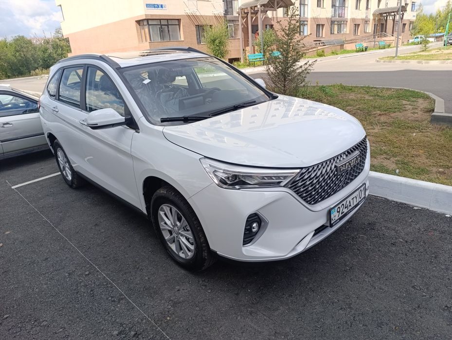 Сдам авто в аренду