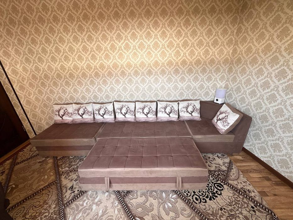 Продается диван диван