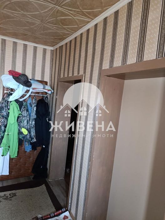 Продава се Къща в с. Сенокос, Област Добрич - 110 кв.м за 637 €/кв.м - Снимка #9