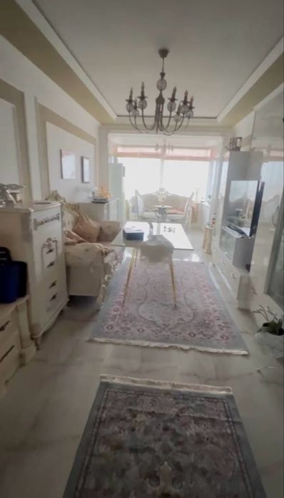 Сдаётся аренда метро космонавтов