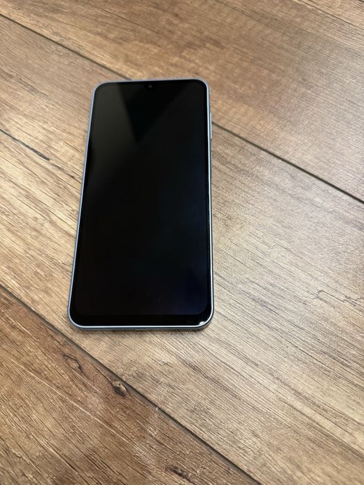 Samsung A17  4Gb/128 Gb